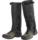 Waterproof Hiking Gaiters