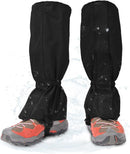 Waterproof Hiking Gaiters