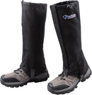 Waterproof Hiking Gaiters