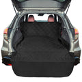 Waterproof Pet Trunk Cargo Liner