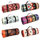 Waterproof Picnic Blanket