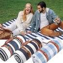 Waterproof Picnic Blanket