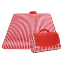 Waterproof Picnic Blanket