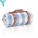 Waterproof Picnic Blanket