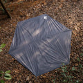 Waterproof Tent Footprint