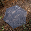 Waterproof Tent Footprint