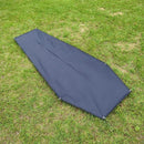 Waterproof Tent Footprint