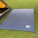 Waterproof Tent Footprint