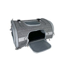 ibuyxi.com