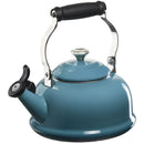 Whistling Camping Kettle