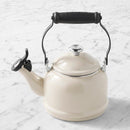 Whistling Camping Kettle