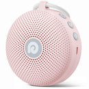 White Noise Baby Sleep Soother