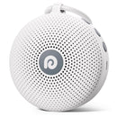 White Noise Baby Sleep Soother