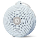White Noise Baby Sleep Soother
