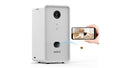 WiFi Pet Camera with Remote Treat Dispenser
