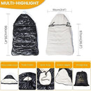 Winter Baby Carrier Cover