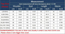 Winter Parka Men Windbreak Plus Thick Warm Windproof Fur Coats Male Military Hoo
