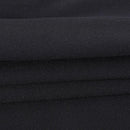 Elegant High Rise Slit Lace Patchwork Backless Maxi Dress, ibuyxi.com