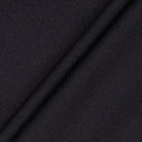 Elegant Backless Bandage Cut Out Maxi Dress, ibuyxi.com