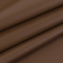 Sleeveless Backless Slit Tank Bodycon Maxi Dress, ibuyxi.com