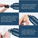 Pet Nail Grinder, Visit iBuyXi.com for Online Shopping and Shop the Unique Selection, Pet Supplies, Pets, Dog, Cat, Nail Grinder, Dog Nail, Cat Nail, nail varnish.