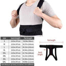 Back Posture Corrector Belt, Visit iBuyXi.com for Online Shopping and Shop the Unique Selection, Posture Corrector, Back Posture Belt, Belt, Back Corrector Belt, Back Belt.