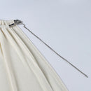 Sleeveless Backless Cutout Split Gown Maxi Dress, ibuyxi.com