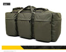 100L Large Camping Tactical Backpack, ibuyxi.com