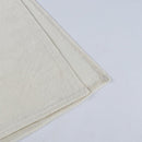 Sleeveless Backless Cutout Split Gown Maxi Dress, ibuyxi.com