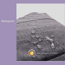 Fashion Diaper Bag, Mommy Maternity Nappy Bag, Large Capacity Travel Backpack, Nursing Bag for Baby Care, iBuyXi.com, Online shopping store, Mommy Baby Collection, Mother to be, Baby Shower gift, Git Idea, Free Shipping, Diaper Bag, Nappy bag  