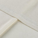 Sleeveless Backless Cutout Split Gown Maxi Dress, ibuyxi.com