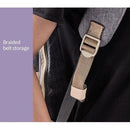 Fashion Diaper Bag, Mommy Maternity Nappy Bag, Large Capacity Travel Backpack, Nursing Bag for Baby Care, iBuyXi.com, Online shopping store, Mommy Baby Collection, Mother to be, Baby Shower gift, Git Idea, Free Shipping, Diaper Bag, Nappy bag  