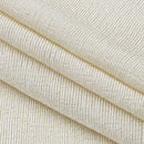 Sleeveless Backless Cutout Split Gown Maxi Dress, ibuyxi.com