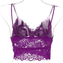 Plump Big Push Up Lace Top, iBuyXi.com, Women clothing, summer clothing, sexy unique lace top