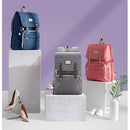 Fashion Diaper Bag, Mommy Maternity Nappy Bag, Large Capacity Travel Backpack, Nursing Bag for Baby Care, iBuyXi.com, Online shopping store, Mommy Baby Collection, Mother to be, Baby Shower gift, Git Idea, Free Shipping, Diaper Bag, Nappy bag  