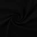 High Rise Cutout Long Sleeve Bodysuit, ibuyxi.com