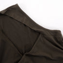 Sleeveless Bodycon Baddie Romper, ibuyxi.com