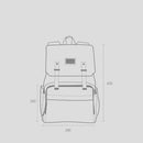 Fashion Diaper Bag, Mommy Maternity Nappy Bag, Large Capacity Travel Backpack, Nursing Bag for Baby Care, iBuyXi.com, Online shopping store, Mommy Baby Collection, Mother to be, Baby Shower gift, Git Idea, Free Shipping, Diaper Bag, Nappy bag  