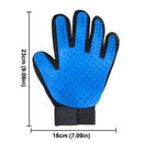 Pet Brush Glove, Visit iBuyXi.com for Online Shopping and Shop the Unique Selection, Dog, Cat, Dog Brush, Cat Brush, Dog Brush Glove, Cat Brush Glove, Brush Glove.