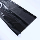 Chain Deep V-Neck High Rise Slit Party Maxi Dress, ibuyxi.com