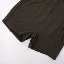 Sleeveless Bodycon Baddie Romper, ibuyxi.com