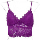 Plump Big Push Up Lace Top, iBuyXi.com, Women clothing, summer clothing, sexy unique lace top