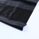 Chain Deep V-Neck High Rise Slit Party Maxi Dress, ibuyxi.com