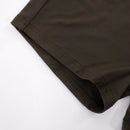 Sleeveless Bodycon Baddie Romper, ibuyxi.com