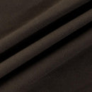 Sleeveless Bodycon Baddie Romper, ibuyxi.com