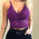 Plump Big Push Up Lace Top, iBuyXi.com, Women clothing, summer clothing, sexy unique lace top