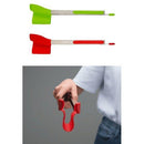 2 in 1 Food Spatula - iBuyXi.com