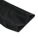 Bandage Cutout Backless Bodycon Jumpsuit, ibuyxi.com