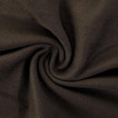 Sleeveless Bodycon Baddie Romper, ibuyxi.com