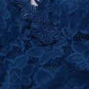 Plump Big Push Up Lace Top, iBuyXi.com, Women clothing, summer clothing, sexy unique lace top